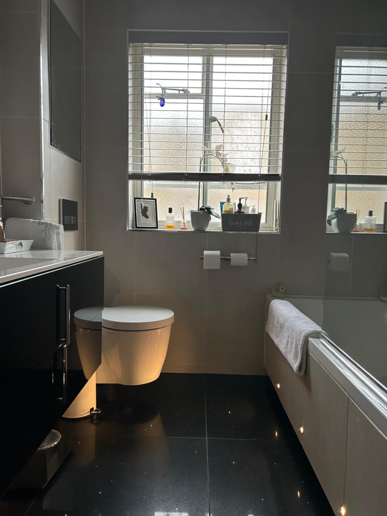 Double Room In Marylebone Londen Buitenkant foto